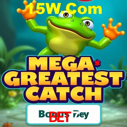 Descubra a Essência do Bet7: Nossa História e Compromissos