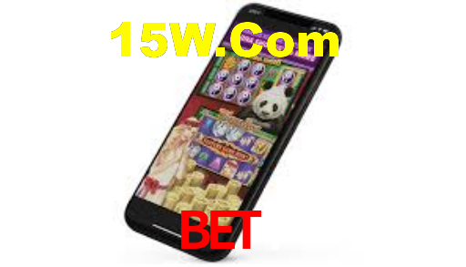 Bet7: Seu Cassino Premiado com Pagamentos Rápidos