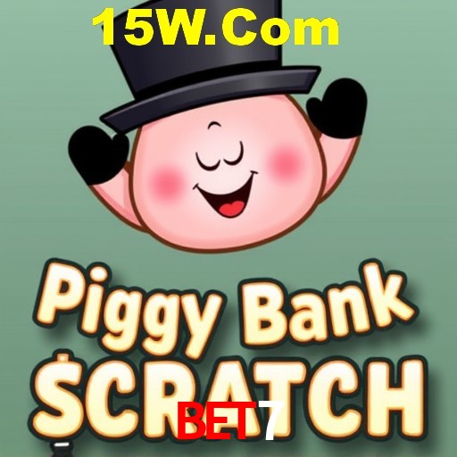 Desvendando o Mundo dos Jogos Virtuais na Bet7