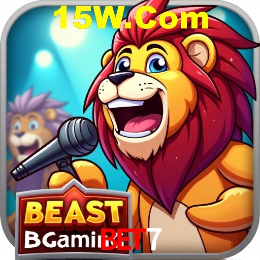 A Revolução dos Aplicativos de Jogos no Bet7