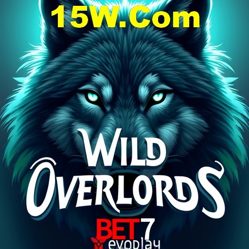 Desvendando o Mundo dos Jogos Virtuais na Bet7