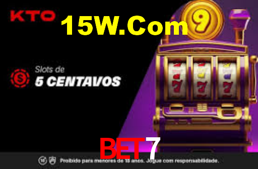 Bet7 - Plataforma Oficial - Bet7 Login