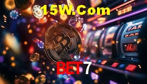 Experiência VIP Bet7