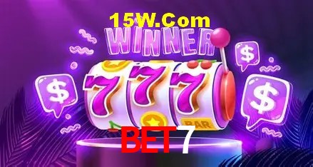 Experiência VIP Bet7