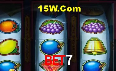 Apostas de Tênis Bet7