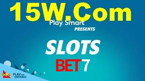 Exclusive Games Bet7