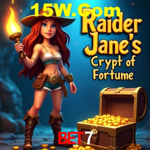 Apostas Esportivas na Bet7: Um Guia Completo