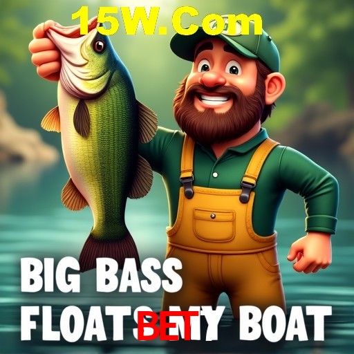 Weekend Specials Bet7