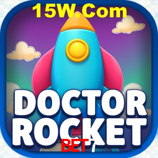 A Revolução dos Aplicativos de Jogos no Bet7