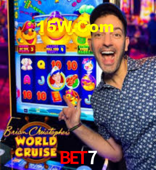 Bet7: Jogue Crash e Experimente Alta Recompensa Instantânea