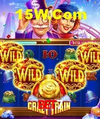 Tecnologia da Plataforma Bet7