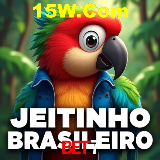 Acesso via web no desktop e tablet