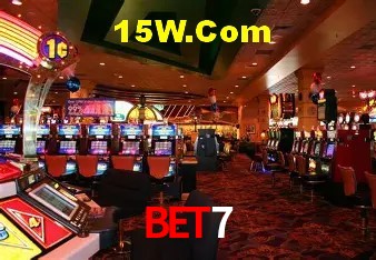 Cadastro Rápido Bet7