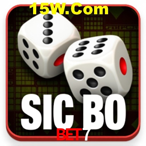 Desvendando o Mundo dos Jogos Virtuais na Bet7