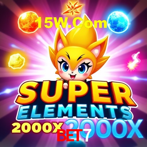 Jogos Exclusivos Bet7