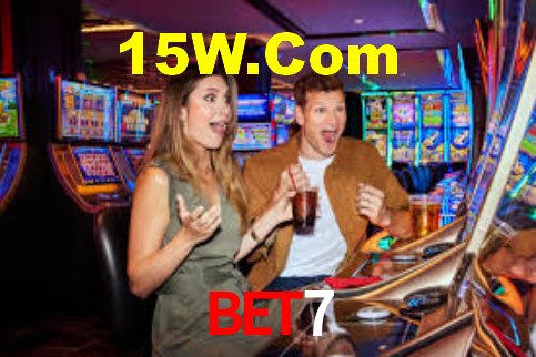 Bet7,Bet7 Login