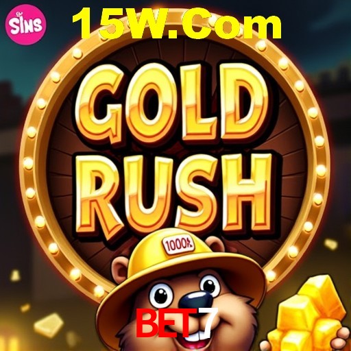 A Experiência Imersiva dos Cassinos Ao Vivo no Bet7