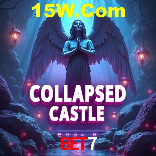 Descubra a Magia dos Jogos de Arcade no Bet7