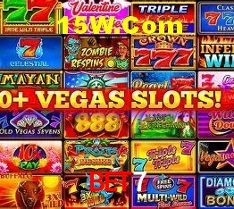 Apostas de Futebol Bet7