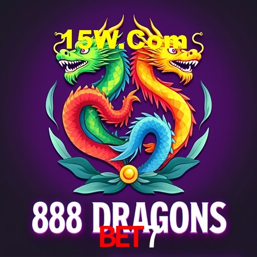 PIX Instantâneo Bet7