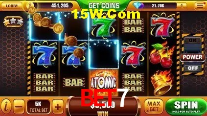 Suporte prioritário e eventos VIP