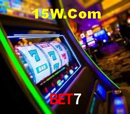 Promoções Sazonais Bet7
