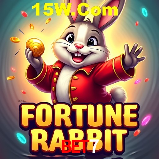 Inovações de Jogos na Bet7: O Futuro das Experiências Interativas