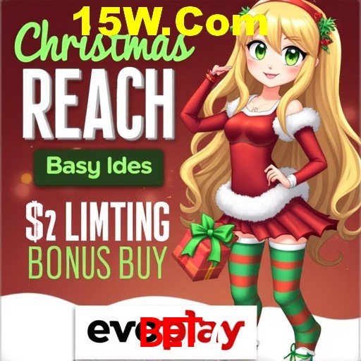 A Popularidade dos Caça-Níqueis no Bet7