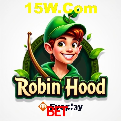 Explorando a Categoria de Eventos em Apostas na Bet7