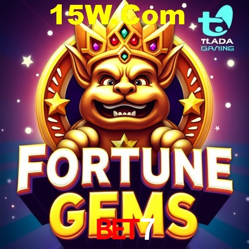 Platform Technology Bet7