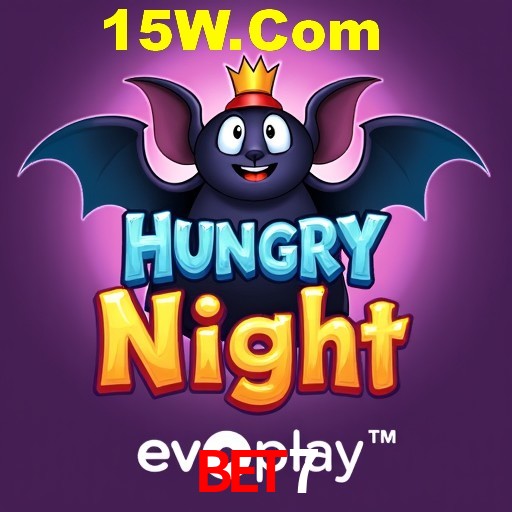 Descubra a Magia dos Jogos de Arcade no Bet7