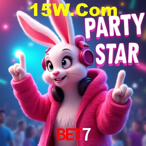 Inovações de Jogos na Bet7: O Futuro das Experiências Interativas