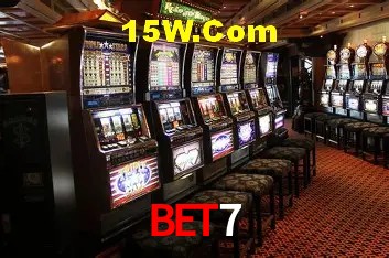 Promoção Relâmpago Bet7