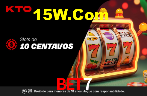 Mercados ao vivo e cash out na Bet7