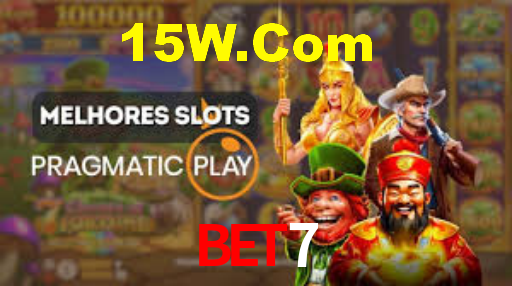 Sinta a adrenalina dos jogos de cassino com Bet7