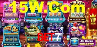 Blackjack Table Bet7