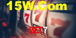 Basketball Betting Bet7