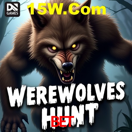 Explorando a Categoria de Eventos em Apostas na Bet7