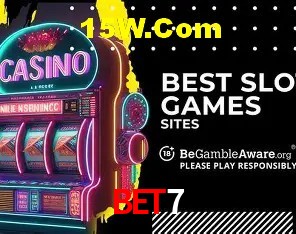 Instalar APK no Android