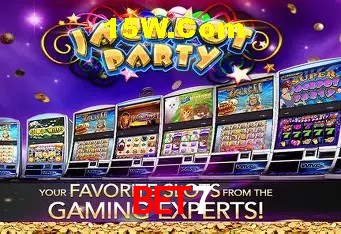 Casino Ao Vivo Bet7