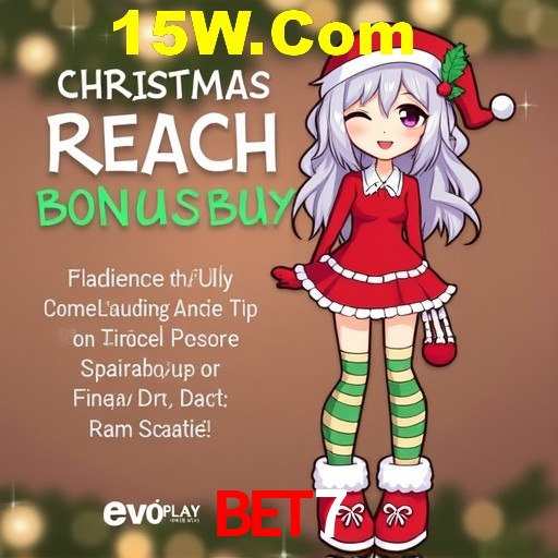 Descubra a Essência do Bet7: Nossa História e Compromissos