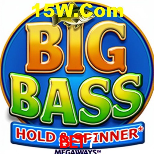 Desvendando o Mundo dos Jogos Virtuais na Bet7