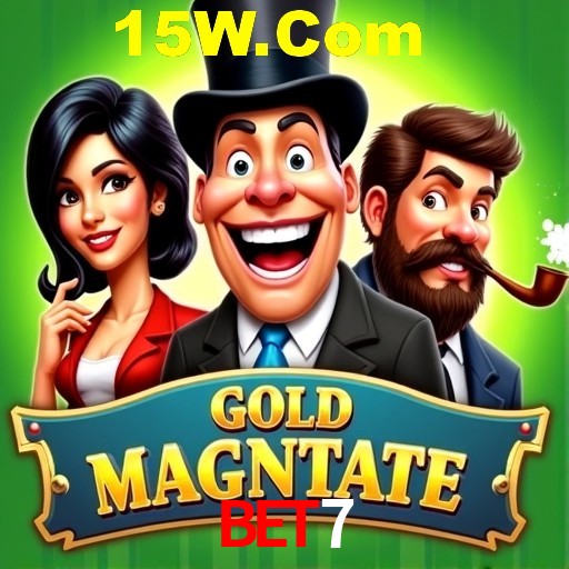 Exclusive Offers Bet7