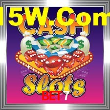 Crash Games Statistics Bet7