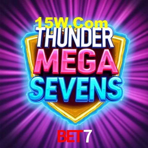 Interface Premium Bet7