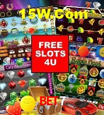 Recursos de Bônus Bet7