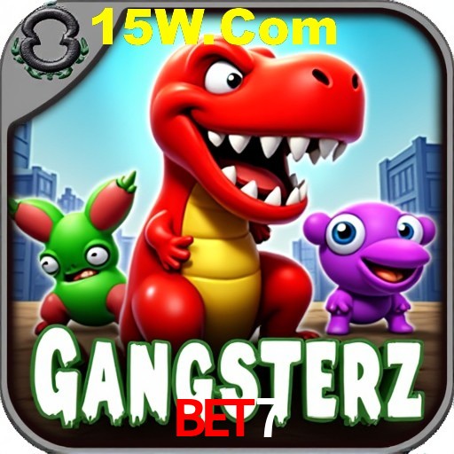 Quick Registration Bet7