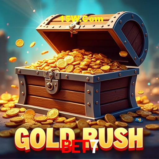 Security Systems Bet7