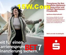 Estatísticas Crash Games Bet7