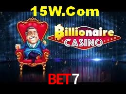 Games Directory Bet7